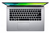 מחשב נייד Acer Aspire 5 NX.A29EC.001 14