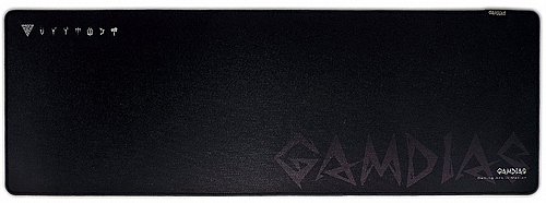 ��� ���� ������ ���� GAMDIAS ��� NYX P1 XL Extended 