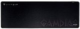 ��� ���� ������ ���� GAMDIAS ��� NYX P1 XL Extended 