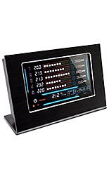 ��� ������� NZXT Sentry LXE Fan Controler