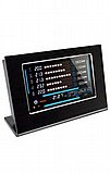 ��� ������� NZXT Sentry LXE Fan Controler