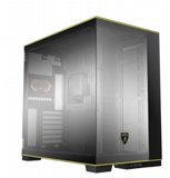 ���� ���� Lian-Li O11D EVO RGB Automobili Lamborghini Edition