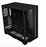 ���� ���� LIAN-LI ��� Dynamic Evo XL 011 Edition RGB Mid Tower Case O11DEXL-X ��� ����