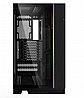 ���� ���� LIAN-LI ��� Dynamic Evo XL 011 Edition RGB Mid Tower Case O11DEXL-X ��� ����