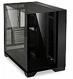���� ���� LIAN-LI ��� O11 Vision Mid Tower Case ��� ����