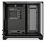 מארז חברת LIAN-LI דגם O11 Vision Mid Tower Case צבע שחור
