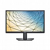 ��� ���� ���� DELL ��� SE2222H 21.5" VA FHD HDMI 1.4/VGA