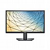 מסך מחשב חברת DELL דגם SE2222H 21.5