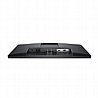 מסך מחשב חברת DELL דגם SE2222H 21.5