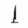 מסך מחשב חברת DELL דגם SE2222H 21.5