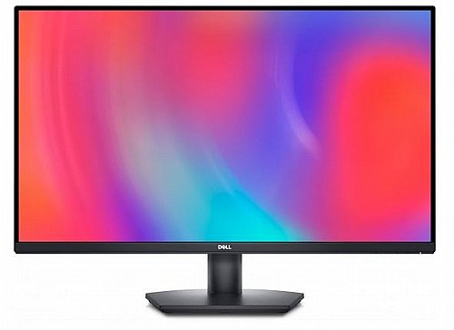 ��� ���� ����  DELL ��� 4K UHD LED VA 31.5" SE3223Q 