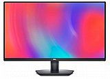 ��� ���� ''Dell SE3223Q 4K UHD LED IPS 31.5