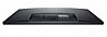 מסך מחשב ''Dell SE3223Q 4K UHD LED IPS 31.5