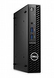 ���� ����� ������ Dell OptiPlex 3000MFF i5-12500T 8GB 256NMVE DOS
