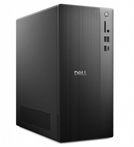 ���� ���� Dell QVT1260 i5 14500 16GB 512GB Win11P 3Y