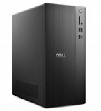 ���� ���� Dell QVT1260 i5 14500 16GB 512GB Win11P 3Y