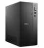 ���� ���� Dell QVT1260 i5 14500 16GB 512GB Win11P 3Y