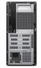 ���� ���� Dell QVT1260 i5 14500 16GB 512GB Win11P 3Y
