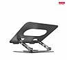 מעמד למחשב נייד מתכוונן 360 חברת Unitek OT180SL01
