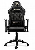 ���� ������� COUGAR OUTRIDER Royal gaming chair