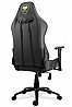 כיסא גיימינג COUGAR OUTRIDER Royal gaming chair