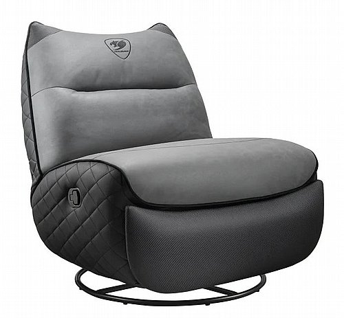 ����� ������� COUGAR OVERLOAD NEO Gaming Sofa