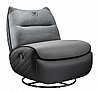 כורסת גיימינג COUGAR OVERLOAD NEO Gaming Sofa