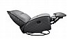 כורסת גיימינג COUGAR OVERLOAD NEO Gaming Sofa
