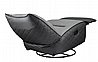 כורסת גיימינג COUGAR OVERLOAD NEO Gaming Sofa