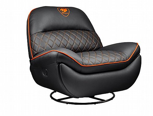 ����� COUGAR OVERLOAD Gaming Sofa
