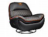 כורסא COUGAR OVERLOAD Gaming Sofa