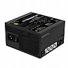 ספק כח חברת GIGABYTE דגם P1000GB Full Mudular 1000W 80 PLUS GOLD 12CM Fan