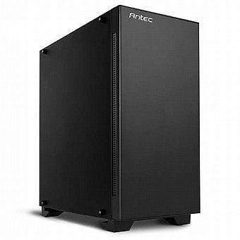 ���� ��� ��� ���� Antec ��� P110 Silent 2x USB 3.0, HDMI for VR device, Audio In/Out