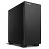 ���� ��� ��� ���� Antec ��� P110 Silent 2x USB 3.0, HDMI for VR device, Audio In/Out