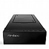 ���� ��� ��� ���� Antec ��� P110 Silent 2x USB 3.0, HDMI for VR device, Audio In/Out