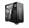 ���� ��� ��� ���� ANTEC ��� P120 Crystal Mid Tower USB3.0 x 2