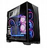 ���� ��� ��� ���� ANTEC ��� P120 Crystal Mid Tower USB3.0 x 2