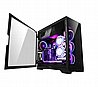 ���� ��� ��� ���� ANTEC ��� P120 Crystal Mid Tower USB3.0 x 2