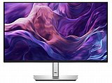 ��� ���� ���� DELL ��� P2425HE IPS FHD 23.8 PIVOT USB3.2 Hub 100hz 5Ms DP out