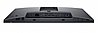 מסך מחשב חברת DELL דגם P2425HE IPS FHD 23.8 PIVOT USB3.2 Hub 100hz 5Ms DP out