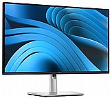 ��� ���� DELL "27 Pro Plus QHD P2725D