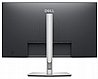 מסך מחשב DELL