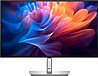 מסך מחשב כולל תחנת עגינה DELL 27