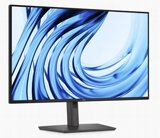��� ���� 27 ���� DELL P2726H FHD DP VGA HDMI US-BC 120Hz 5ms PIVOT