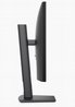 מסך מחשב 27 אינץ DELL P2726H FHD DP VGA HDMI US-BC 120Hz 5ms PIVOT