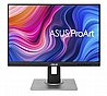 מסך מחשב מקצועי Asus ProArt PA248QV 24.1'' FHD IPS