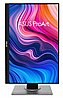 מסך מחשב מקצועי Asus ProArt PA248QV 24.1'' FHD IPS
