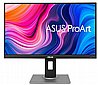 מסך מחשב מקצועי Asus ProArt PA278QV IPS 2K HDMI DP DVI Mini DP