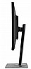 מסך מחשב מקצועי Asus ProArt PA278QV IPS 2K HDMI DP DVI Mini DP