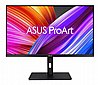 מסך מחשב מקצועי ASUS ProArt Display PA328QV QHD IPS LED 31.5'' FreeSync